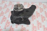 Помпа водяна ТАТА (613 EI,) ЕТАЛОН I-VAN Баз Е-1 Індія 252720100104