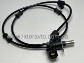 Датчик АБС передний ISUZU  (левый, правый) ЕВРО-5 4НК1 БОГДАН АТАМАН 8983252100 