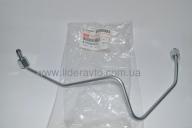 Трубка паливна ТНВД ISUZU 4HG1-T БОГДАН А-092, №1 оригінал 8972094931