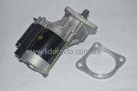 Стартер ТАТА 613, ЕТАЛОН, I-VAN БАЗ  редукторний  24в