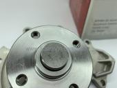 Насос водяной (помпа) БОГДАН А-091,А-092 ,  ISUZU 4HG1, 4HG1-T  GMB 8973333611 ,8973333610