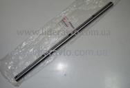 Ось коромысел  ISUZU 4HG1/4HG1-T/4НЕ1, Богдан Атаман  оригинал 8970746171