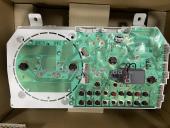 Щиток приборов ISUZU 4НG1-T Богдан А-091, А-092,  ISUZU оригинал 8980008491