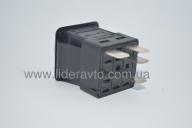 Кнопка відкривання дверей БОГДАН А-091/А-092 ATAMAN 384237100846