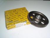 Шестерня двигателя 4HG1 Z=82 ; двигатель 4HG1, TLG