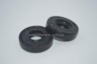 Сальник генератора БОГДАН АТАМАН, ISUZU  CARGO 8941565890