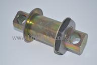 Палець реактивної тяги БОГДАН, АТАМАН Е-3, Е-4 A091290452020