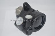 Насос ГУР ТАТА 613, ЕТАЛОН, I-VAN БАЗ SORL 252723110103