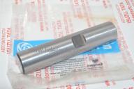 Шкворні ASHOK E5, БАЗ Еталон А081, 192931, стд(к-т), Leyparts 