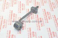 Шток натяжителя генератора Lucas Эталон, ТАТА 613 EII, 613 EIII пр-во Индия 252515140118