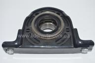 Подшипник подвесной  ISUZU NPR75/NQR75 /NQR71/70 NLR85 БОГДАН d-50 Турция