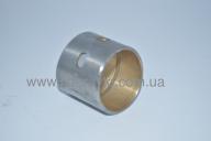 Втулка шатуна  БОГДАН A091-A092 ISUZU 4HG1/4HG1-T Турция 8981213090