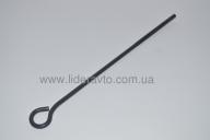 Тяга крана уровня пола БОГДАН А-091, А-092 АТАМАН A912935228