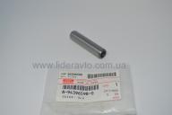Втулка клапана направляющая ISUZU 4HG1, 4HG1-T БОГДАН оригинал 8943965980