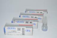 Распылитель форсунки  ISUZU 4HG1-T БОГДАН А-092 ZEXEL Оригинал 8973522670