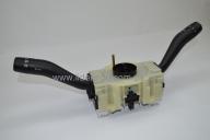 Перемикач підрульовий ISUZU БОГДАН АТАМАН Євро-4 . Євро -5 8980738501