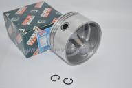 Поршень компресора ЕТАЛОН ТАТА 613, ІВАН 885413102525