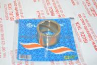 Шкворні ASHOK E5, БАЗ Еталон А081, 192931, стд(к-т), Leyparts 