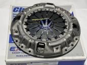 Сцепление ISUZU MYY5T, БОГДАН А-092 (к-т )оригинал Япония 8973518330,8973771490