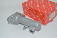 Циліндр зчеплення головний Богдан, Ісузу Fenox