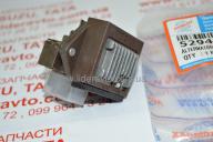 Реле зарядки генератора 12V Lucas Еталон, TATA (613 EII,613 EIII) AUTOMAX 265815409904