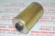 Фільтр ГУРа (гідропідсилювача) TATA, ЕТАЛОН, I-VAN БАЗ 257344400128