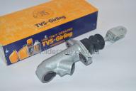 Циліндр зчеплення головний Тата 613, Еталон, I-van Е-2 Туреччина 264129100117