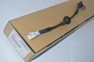 Датчик АБС (ABS) БОГДАН, АТАМАН Е-4, Е-5 ISUZU 4НК1 задній 8982193540