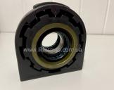 Подшипник подвесной Isuzu, БОГДАН , АТАМАН 8980208800