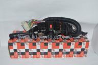 Перемикач підрульовий ТАТА, ЕТАЛОН, ІВАН РЕСО 265454510120/264354500101