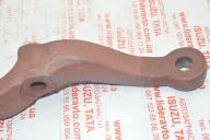 Рычаг поворотного кулака правый ТАТА 613, БАЗ А-079 , Эталон, ИНДИЯ 282133805105