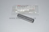 Втулка клапана направляющая 4HG1/4HG1-T/ 4HЕ1/6НЕ1 ISUZU БОГДАН Оригинал 8943965980 