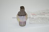 Датчик тиску палива в рампі АТАМАН 4JJ1/4НК1 ISUZU NPR75 БОГДАН 8981197900