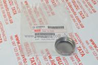 Заглушка водяной рубашки двигателя ISUZU NQR70/NQR71(D=40мм) БОГДАН Оригинал  8970968240