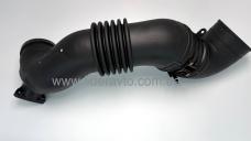Патрубок повітряного фільтра ISUZU NPR75/NQR90 АТАМАН БОГДАН Є-4/Є-5 8982726940