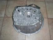 Картер сцепления КПП MYY5T БОГДАН , ISUZU  8972370996, 8972370995 