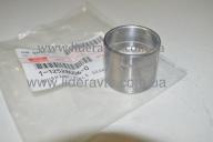  Втулка шестерни ГРМ ISUZU 4HG1/4HG1-T/4HE1T/4HK1 БОГДАН АТАМАН 1125280060