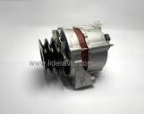 Генератор Тата Еталон Іван 12В 65А BOSCH Оригінал 264015400107