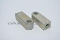 Перехідник шланга компресора, БОГДАН АТАМАН