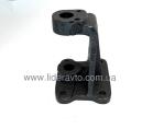 Кронштейн ресори задньої Еталон, I-VAN, ТАТА (613 EI,613 EII, 613 EIII) 264032403701