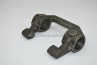 Вилка зчеплення ISUZU КПП MZZ6 ATAMAN БОГДАН Є-3/Є-4 8973104561