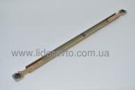 Тяга трапеції склоочисника Богдан А-092, ISUZU права АРКО