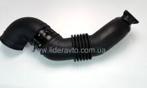 Патрубок повітряного фільтра ISUZU NPR75/NQR90 АТАМАН БОГДАН Є-4/Є-5 8982726940