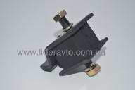 Подушка КПП БОГДАН Isuzu MYY5T/MXA5R АТАМАН 8941119031