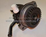 Насос гідропідсилювача керма Богдан А-091, ISUZU 4HG1 1-но контурний 8973886510