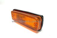 Повторитель указателя поворотов TATA ( 613 EI,613 EII)  264154400140 