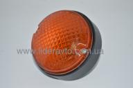Фонарь поворота задний БОГДАН А-092 АТАМАН (оранжевый)