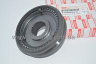 Муфта синхронизатора 4-5 передачи БОГДАН A091-A092 MYY5T 8973665260