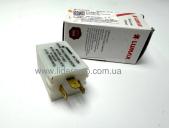 Реле поворотів ТАТА, ЕТАЛОН, I-van, БАЗ (24v) 261854544607/261854544604