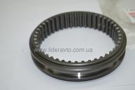 Муфта синхронизатора 2-3 передачи ISUZU Богдан MYY5-T Оригинал 8982582790